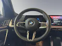 BMW X1 23i xDrive M-SportPaket