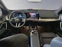 BMW X1 23i xDrive M-SportPaket