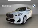 BMW X1 23i xDrive M-SportPaket