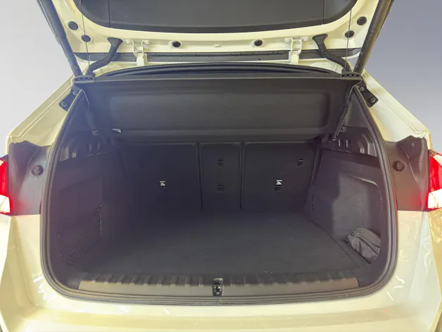 BMW X1 23i xDrive M-SportPaket