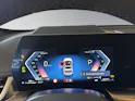 BMW X1 23i xDrive M-SportPaket
