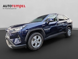 Vehicle placeholder image Vehicle placeholder image