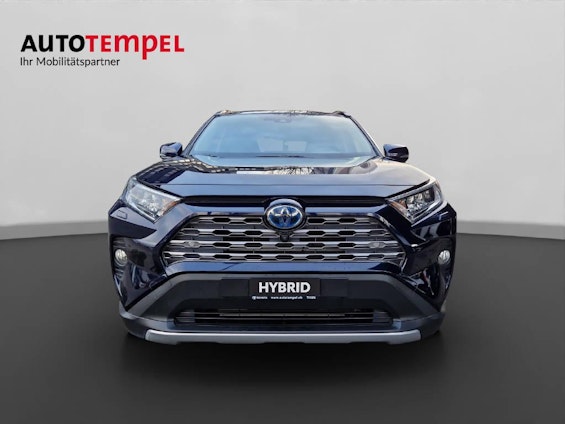 Vehicle image 6 Vehicle image 6