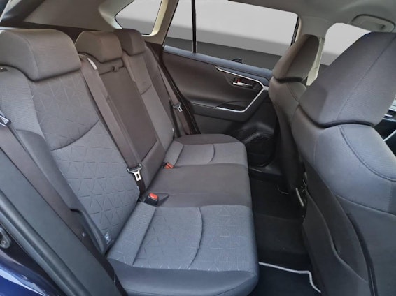 Vehicle image 10 Vehicle image 10