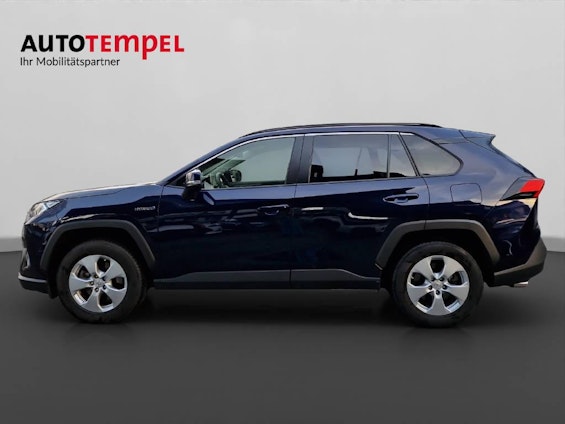 Vehicle image 1 Vehicle image 1