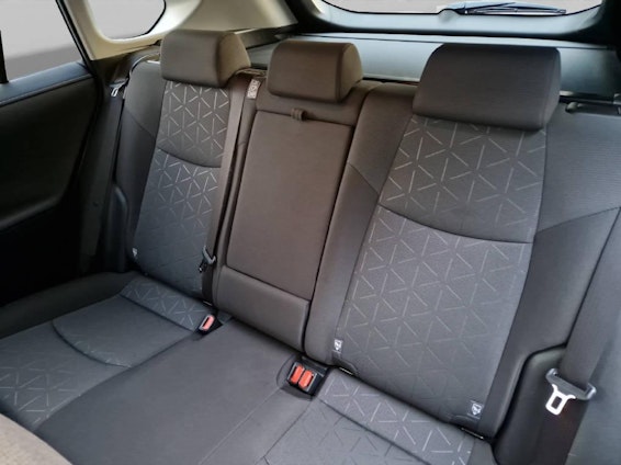 Vehicle image 11 Vehicle image 11