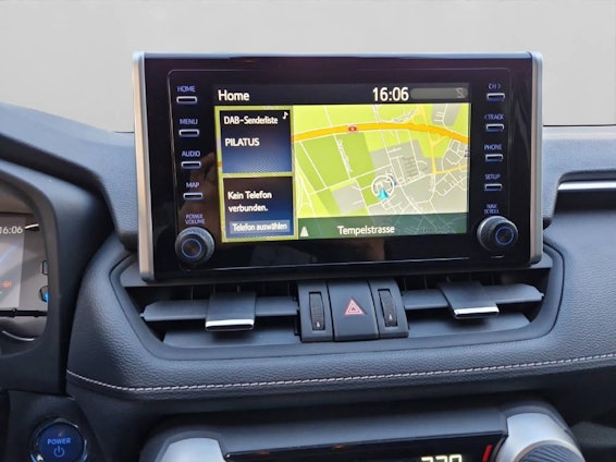 Vehicle image 13 Vehicle image 13