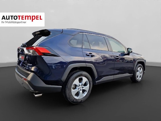 Vehicle image 5 Vehicle image 5