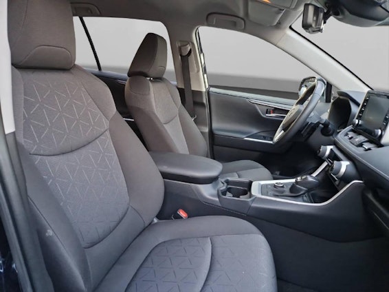 Vehicle image 9 Vehicle image 9