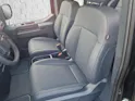 Kia PV5 Passenger 71.2 kWh Elite