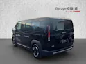 Kia PV5 Passenger 71.2 kWh Elite