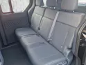 Kia PV5 Passenger 71.2 kWh Elite