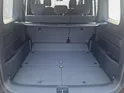 Kia PV5 Passenger 71.2 kWh Elite