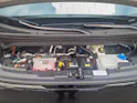 Kia PV5 Passenger 71.2 kWh Elite