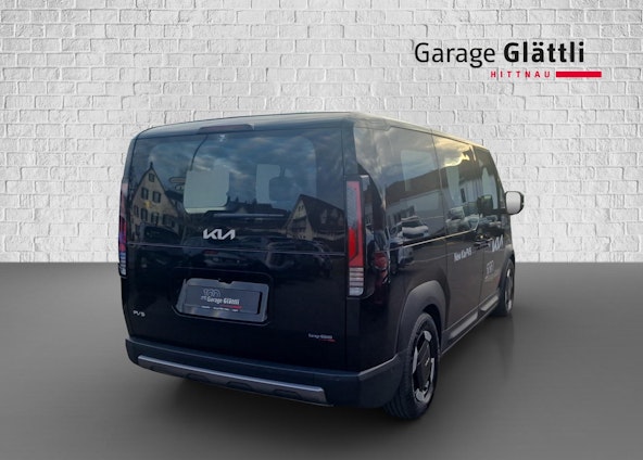 Vehicle image 2 Vehicle image 2