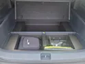 Kia PV5 Passenger 71.2 kWh Elite