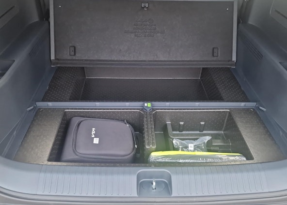 Vehicle image 9 Vehicle image 9