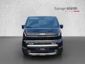 Kia PV5 Passenger 71.2 kWh Elite