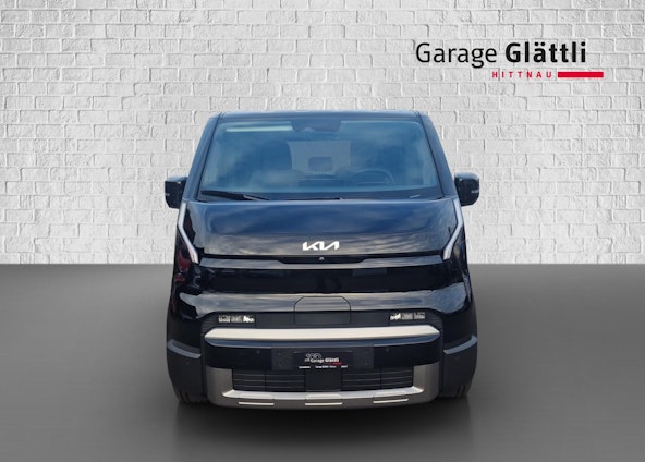 Vehicle image 1 Vehicle image 1