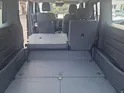 Kia PV5 Passenger 71.2 kWh Elite