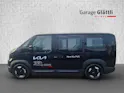 Kia PV5 Passenger 71.2 kWh Elite
