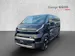 Kia PV5 Passenger 71.2 kWh Elite