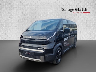 image du véhicule [object Object] [object Object]