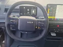 Kia PV5 Passenger 71.2 kWh Elite