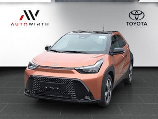 Vehicle placeholder image