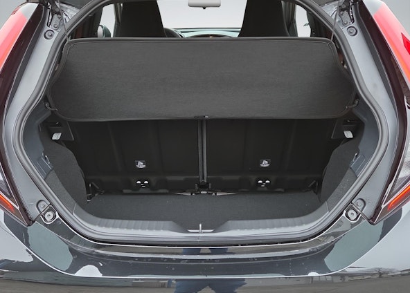 Vehicle image 17 Vehicle image 17