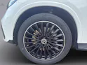 Mercedes-Benz GLC 220 d AMG Line 4matic