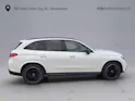 Mercedes-Benz GLC 220 d AMG Line 4matic