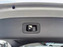 Mercedes-Benz GLC 220 d AMG Line 4matic