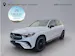MERCEDES-BENZ GLC 220 d AMG Line 4matic