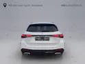 Mercedes-Benz GLC 220 d AMG Line 4matic