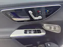 Mercedes-Benz GLC 220 d AMG Line 4matic