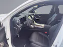 Mercedes-Benz GLC 220 d AMG Line 4matic