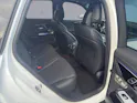 Mercedes-Benz GLC 220 d AMG Line 4matic