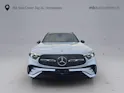 Mercedes-Benz GLC 220 d AMG Line 4matic