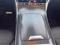 Mercedes-Benz GLC 220 d AMG Line 4matic