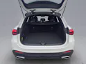 Mercedes-Benz GLC 220 d AMG Line 4matic