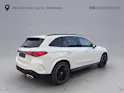 Mercedes-Benz GLC 220 d AMG Line 4matic