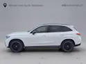 Mercedes-Benz GLC 220 d AMG Line 4matic