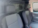 Fiat E-Doblo Kaw. L2 50 kWh