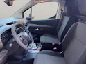 Fiat E-Doblo Kaw. L2 50 kWh
