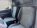 Fiat E-Doblo Kaw. L2 50 kWh