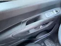 Fiat E-Doblo Kaw. L2 50 kWh