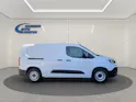 Fiat E-Doblo Kaw. L2 50 kWh