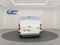 Fiat E-Doblo Kaw. L2 50 kWh