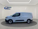 Fiat E-Doblo Kaw. L2 50 kWh